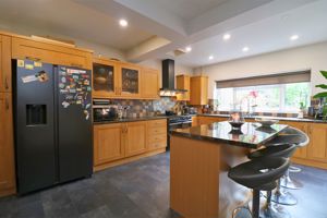 Photo 11- click for photo gallery